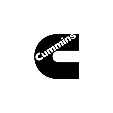Решения Cummins
