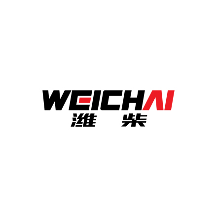 Решения Weichai