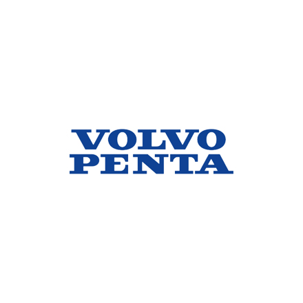 Решения Volvo Penta